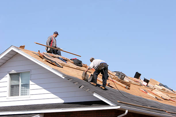 Best Wood Shake Roofing  in Indian Head Park, IL
